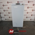 Pralka AEG L86369TL4