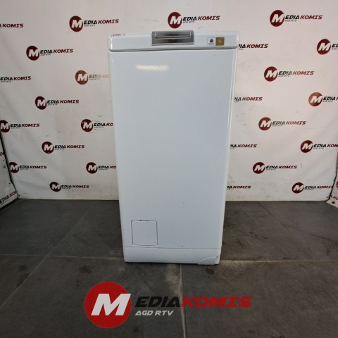 Pralka AEG L86369TL4 Pralka AEG L86369TL4