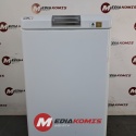 Pralka AEG L86369TL4