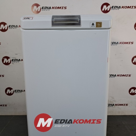 Pralka AEG L86369TL4 Pralka AEG L86369TL4
