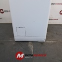 Pralka AEG L86369TL4