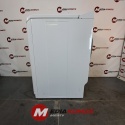 Pralka AEG L86369TL4