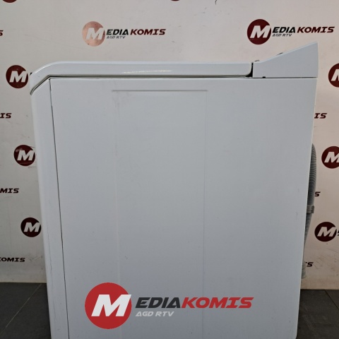Pralka AEG L86369TL4 Pralka AEG L86369TL4