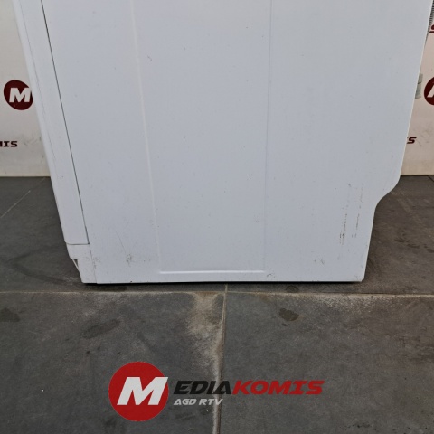 Pralka AEG L86369TL4 Pralka AEG L86369TL4