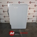 Pralka AEG L86369TL4