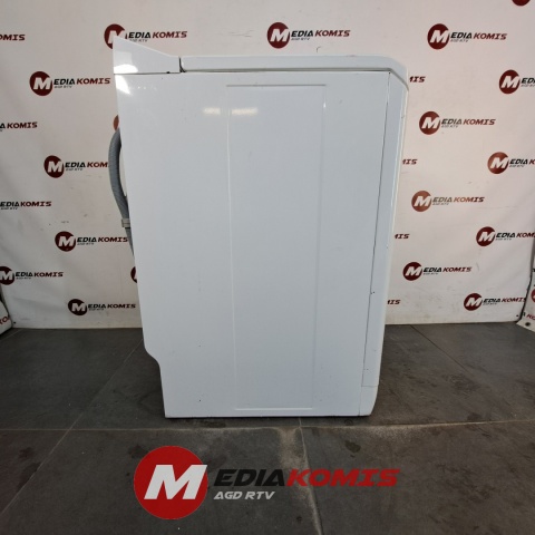 Pralka AEG L86369TL4 Pralka AEG L86369TL4