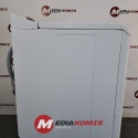 Pralka AEG L86369TL4