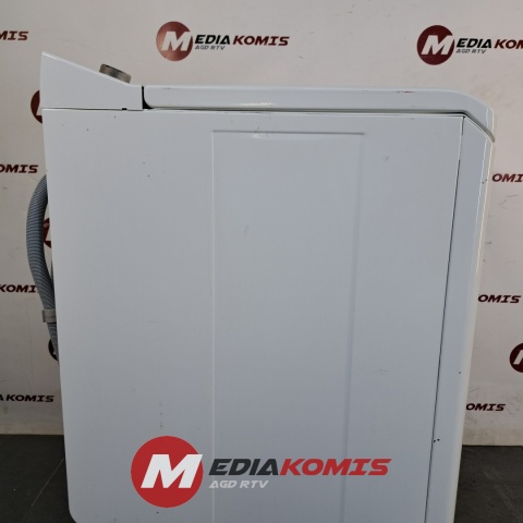 Pralka AEG L86369TL4 Pralka AEG L86369TL4