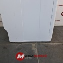 Pralka AEG L86369TL4