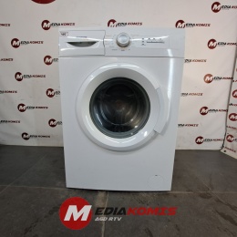 Pralka Constructa CWF12B10
