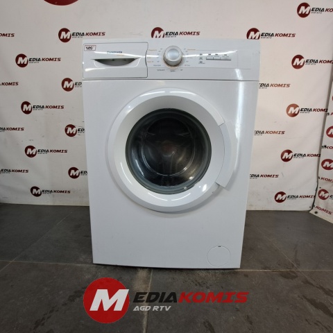 Pralka Constructa CWF12B10 Pralka Constructa CWF12B10