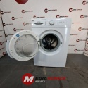 Pralka Constructa CWF12B10