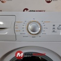 Pralka Constructa CWF12B10