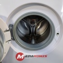 Pralka Constructa CWF12B10