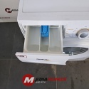 Pralka Constructa CWF12B10