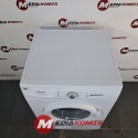 Pralka Constructa CWF12B10