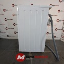 Pralka Constructa CWF12B10
