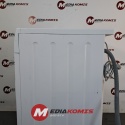 Pralka Constructa CWF12B10