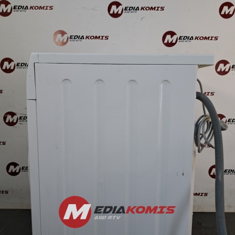 Pralka Constructa CWF12B10 Pralka Constructa CWF12B10