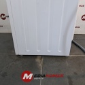 Pralka Constructa CWF12B10