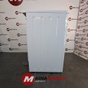 Pralka Constructa CWF12B10