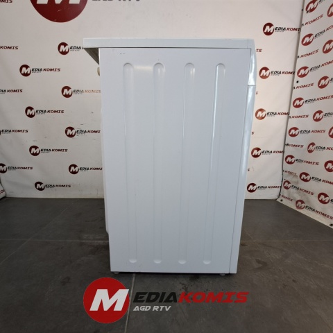 Pralka Constructa CWF12B10 Pralka Constructa CWF12B10
