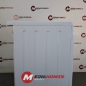 Pralka Constructa CWF12B10