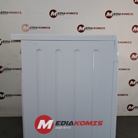 Pralka Constructa CWF12B10 Pralka Constructa CWF12B10