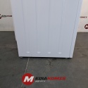 Pralka Constructa CWF12B10