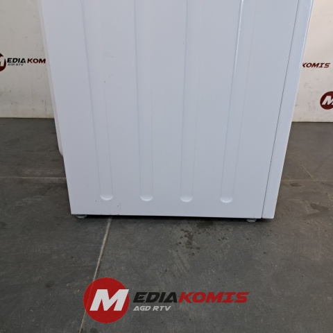 Pralka Constructa CWF12B10 Pralka Constructa CWF12B10