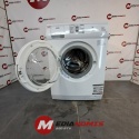 Pralka AEG L5468FL