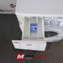 Pralka AEG L5468FL