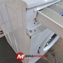 Pralka AEG L5468FL
