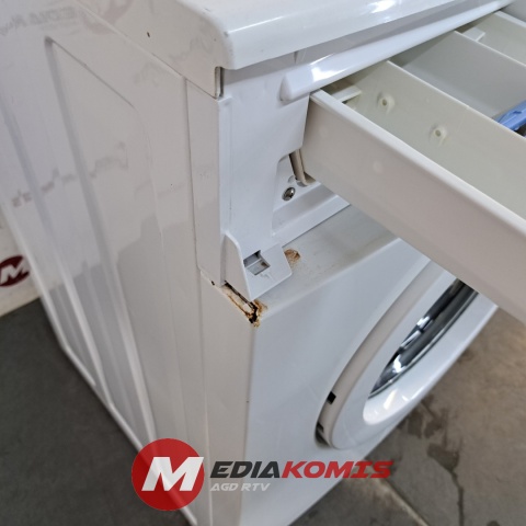 Pralka AEG L5468FL Pralka AEG L5468FL