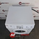 Pralka AEG L5468FL