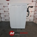 Pralka AEG L5468FL