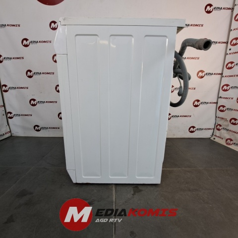 Pralka AEG L5468FL Pralka AEG L5468FL