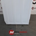 Pralka AEG L5468FL