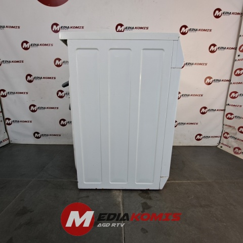 Pralka AEG L5468FL Pralka AEG L5468FL