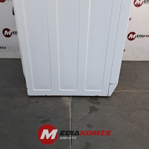 Pralka AEG L5468FL Pralka AEG L5468FL
