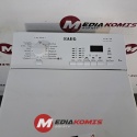 Pralka AEG L61260TL