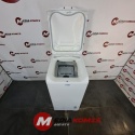 Pralka AEG L61260TL
