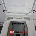 Pralka AEG L61260TL