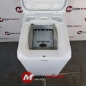 Pralka AEG L61260TL