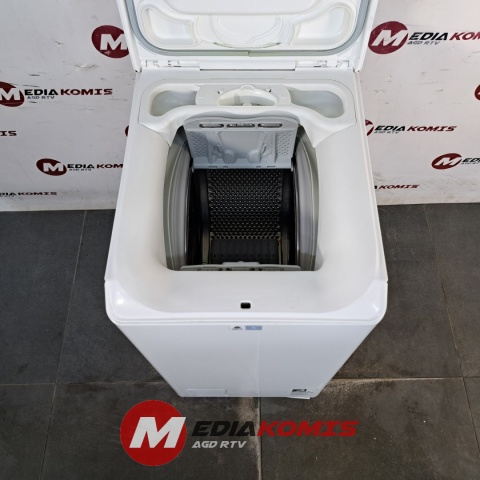 Pralka AEG L61260TL Pralka AEG L61260TL