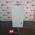 Pralka AEG L61260TL