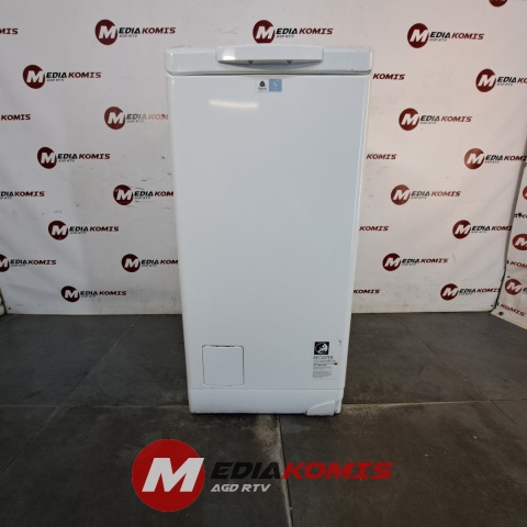 Pralka AEG L61260TL Pralka AEG L61260TL