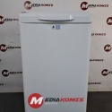 Pralka AEG L61260TL