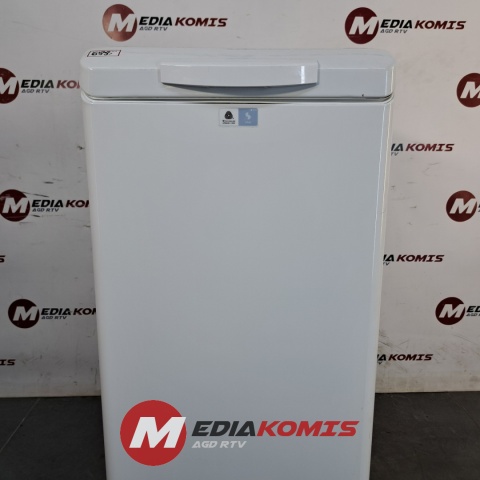 Pralka AEG L61260TL Pralka AEG L61260TL