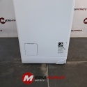 Pralka AEG L61260TL